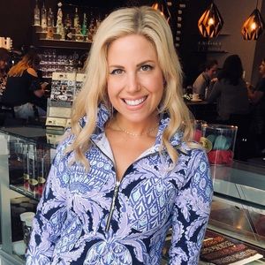 Meet your Posher, Dana